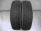 OPONY 205/75/16C GOODYEAR CARGO VECTOR