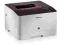 Drukarka laserowa Samsung CLP-415N KOLOR F-V GW