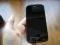HTC One S Z520E S4, 100% sprawny,gwarancja