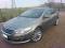 Volkswagen Passat CC R-LINE!!! FULL OPCJA!!!