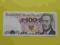 100zł 1979r SERIA  HA Stan  I  !!!!!!