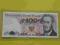 100zł 1979r SERIA  HB Stan  I  !!!!!!