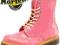 Dr.Martens buty Martensy Glany rozm 36-41 tu 37