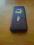 Nokia N81