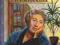 ! AUTOBIOGRAFIA Agatha Christie