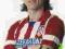 Athletico Madryt  -  Filipe Luis
