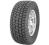 4x Opony TOYO OPEN COUNTRY A/T RF 245/70R16 2014!