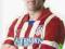 Athletico Madryt  -  Godin