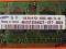 DDR2 1GB SAMSUNG