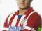 Athletico Madryt  -  Koke