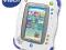 VTECH STORIO 2 TABLET EDUKACYJNY