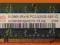 HYNIX 512MB 2Rx16 PC2-5300S-555-12