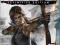 Tomb Raider Definitive Edition PS4 PL NOWA FOLIA