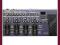 BOSS ME-80 Multiefekt do gitary PROMO!