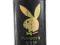 PLAYBOY VIP MAN ŻEL POD PRYSZNIC 250 ML