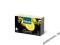 Dilmah - Lemon/Cytryna Ex 20 torebek