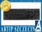 Klawiatura Genius LuxeMate i220 Black, super slim