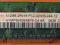 HYNIX 1GB 2Rx16 PC2-4200S-444-12