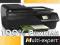 Twoja HP OfficeJet 4620 3w1 WiFi GW FV LCD