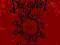 DEUS MORTEM Darknessence CD Slipcase CD Folia BM