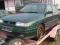 Seat Toledo I -Zwrotnica 1,8 benz.-98r.