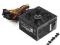 ZASILACZ AEROCOOL VP-750 750W 80+