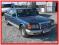 PIĘKNY KLASYK MERCEDES W126 KLIMA SUPER STAN GAZ