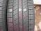 235/55 R 17 HANKOOK DYNAPROHP