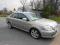 TOYOTA AVENSIS 2.0D4D 116KM ALU 17 SERWIS Z NIEMIE