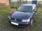 Volkswagen Passat 1.9 TDI Zadbany!