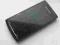 Sony Ericsson Xperia Arc S, uszkodzony LCD, BCM !