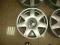 Alufelgi 5x100  17 cali VW ORYGINAŁ TANIO !!!!!