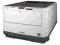 Drukarka laserowa-kolor OKI C3600N LAN /88213 str.
