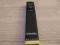 CHANEL LE CRAYON LEVRES 59 PALISSANDRE KONTURÓWKA