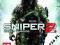 Sniper Ghost Warrior 2 PS3 EDYCJA LIMITOWANA PL