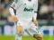 Real Madryt  -  Modric