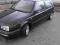 VW Golf III 1.8 + LPG