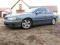 Opel omega 2,5 elegance 2002r,full opcja