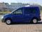 Idealny stan VOLKSWAGEN CADDY LIFE 1.9TDi '06