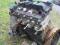 BMW 3 E46  BMW 5 E39 KOŁO DWUMASOWE 2.0 DIESEL 136
