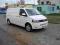 VW TRANSPORTER T5-LIFT, LONG - EXTRA WYPAS F-VAT