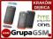ORYGINA_ Pokrowiec ETUI Case C940 HTC One M8 _KRAK