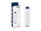 filtr wody do ekspresu serii ecam i bco410/bco420