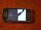 Samsung Galaxy Y S5360 sprowadzony, odpala! LCD