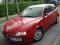 !!ALFA 147 1.6 16V 105KM KLIMA SERWIS OPŁACONA!!!