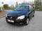 VW POLO FL 1.4 TDI HIGHLINE JAK NOWE