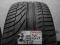 245/45/R18 100W MICHELIN PILOT PRIMANCY rant 1szt