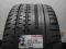 245/35/R18 92Y CONTINENTAL SPORT CONTACT 2 1szt