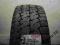 205/75/R16C 110/108R CONTINENTAL  VANCOICE CONTACT