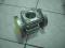 Wziernik Noris DN25 PN40 Nowy
